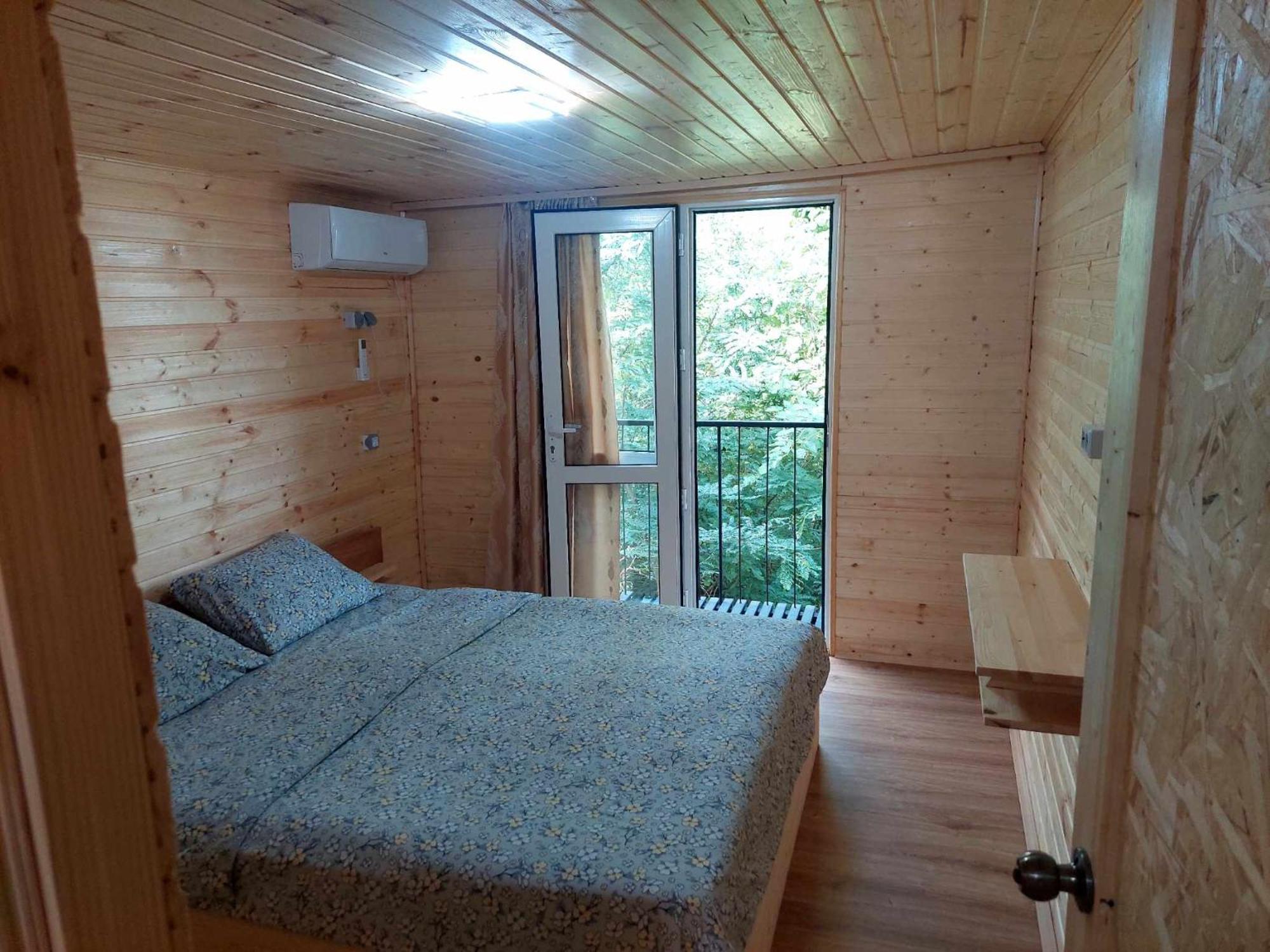 Hill-Fort Kutaiszi Kültér fotó