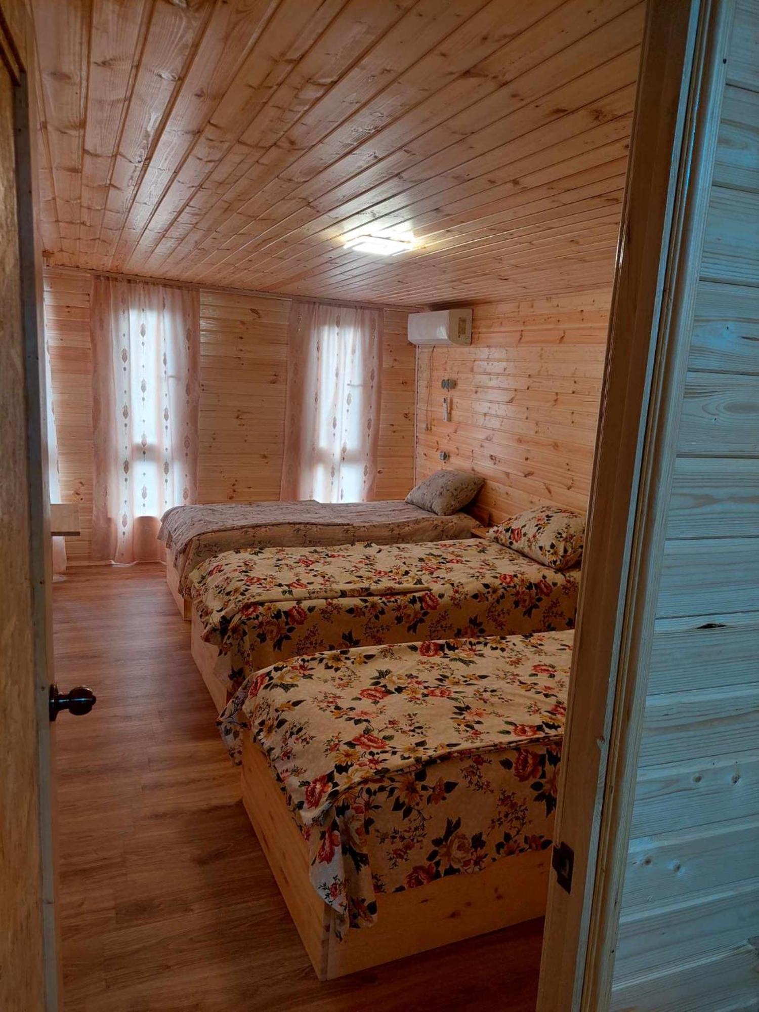 Hill-Fort Kutaiszi Kültér fotó