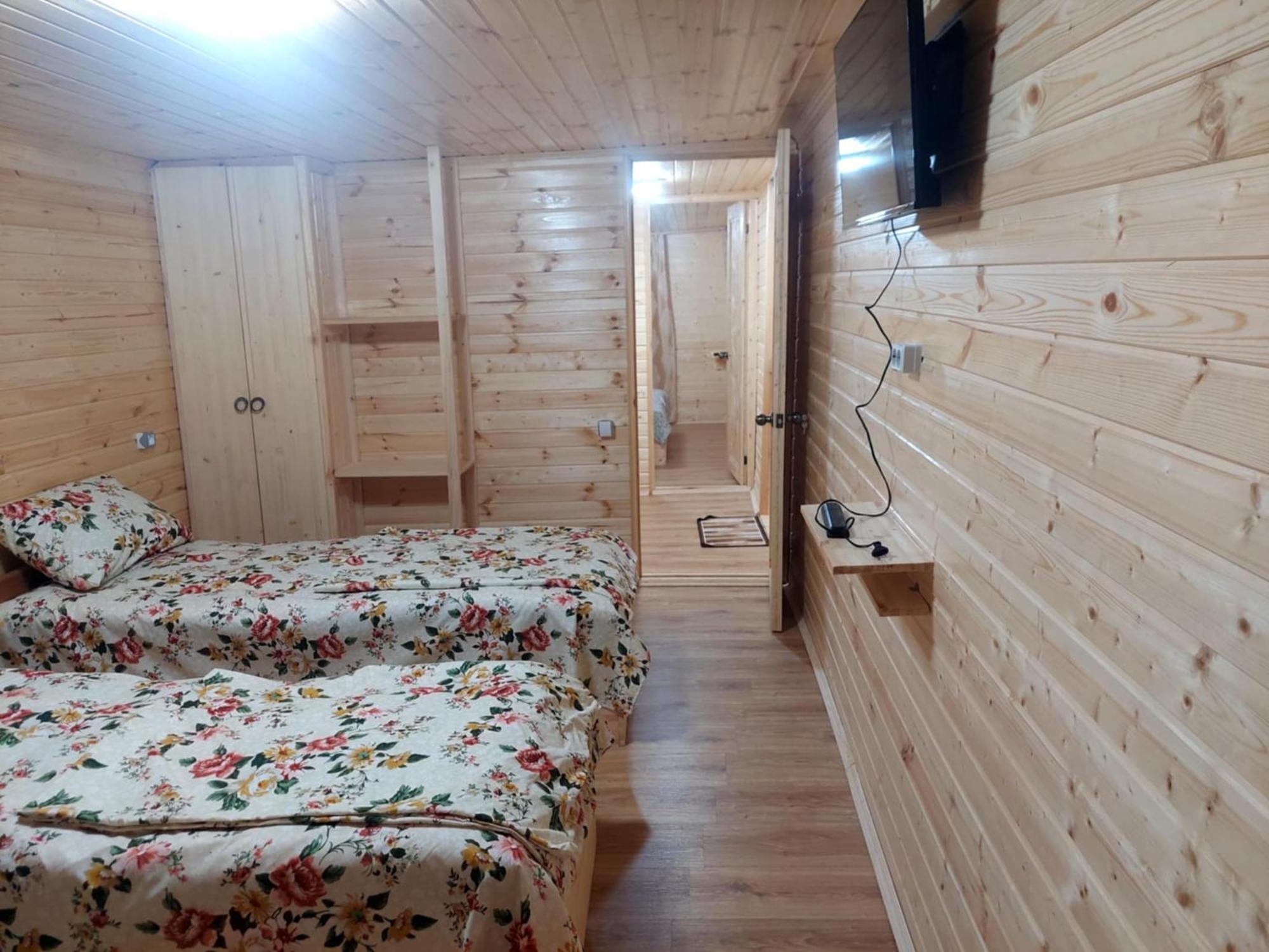 Hill-Fort Kutaiszi Kültér fotó